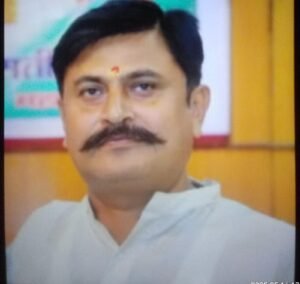 Picture of Raakesh Nevan