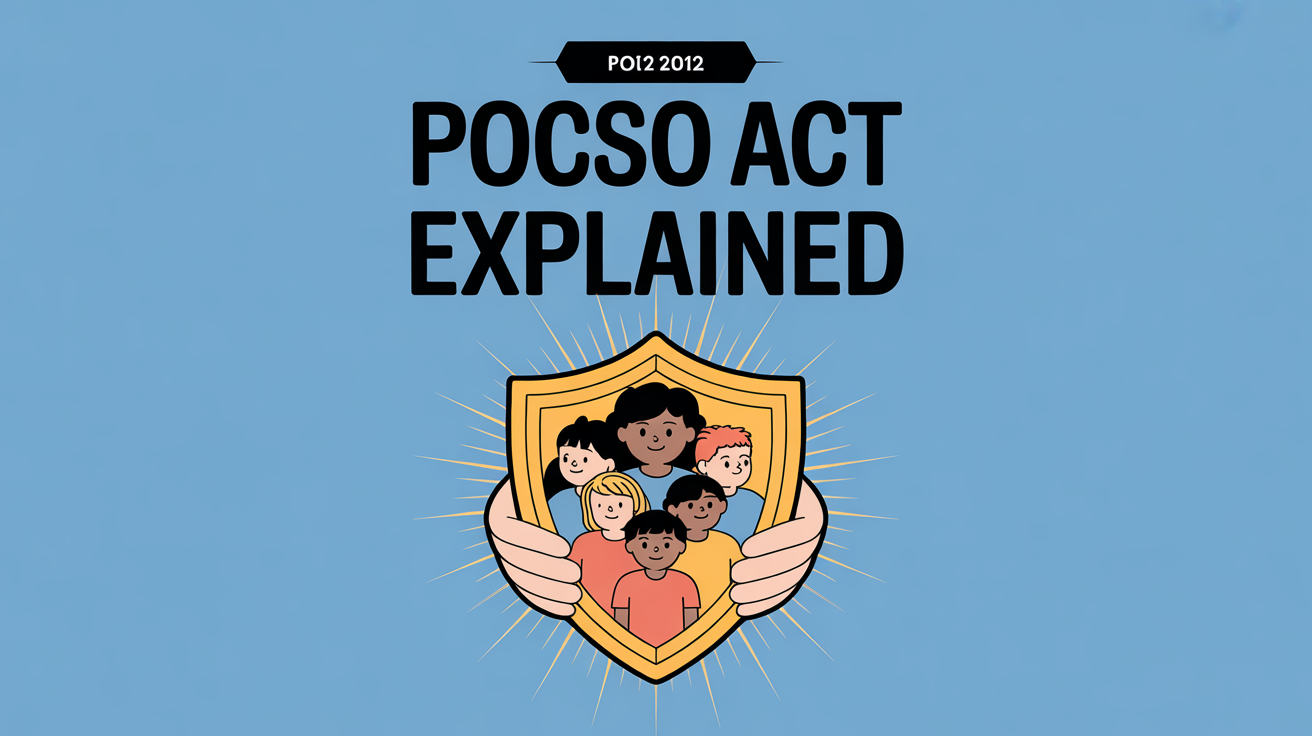 pocso act