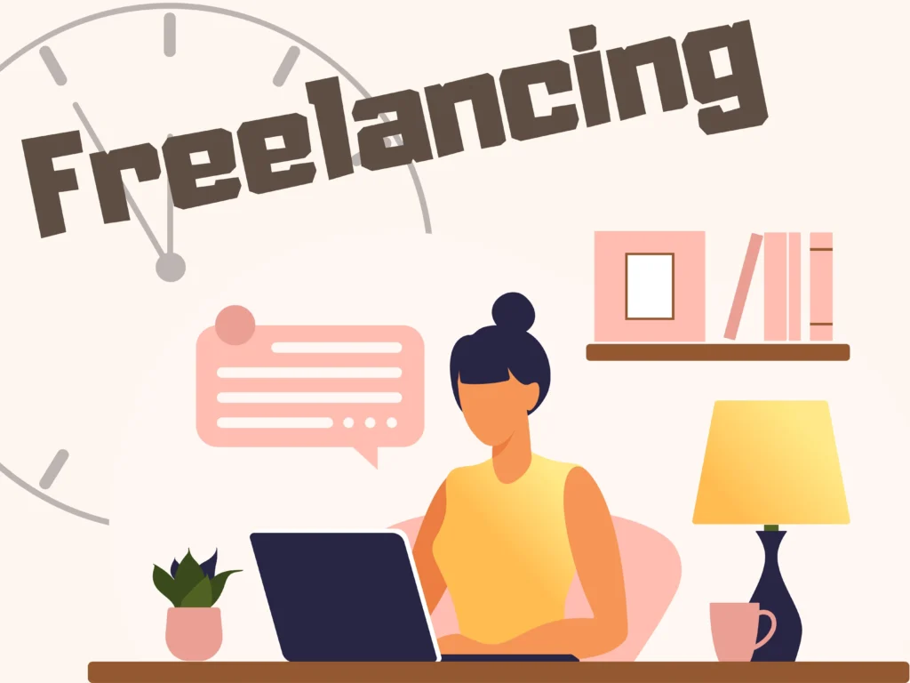 make money online