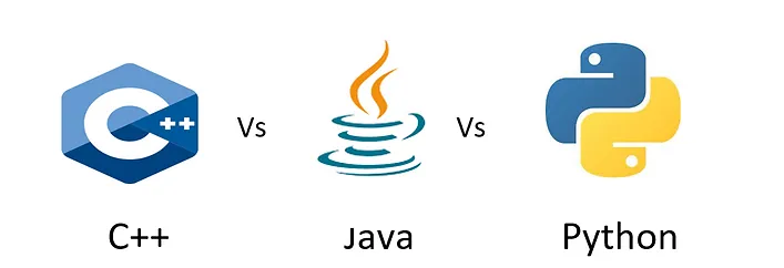 career in artificial intelligence