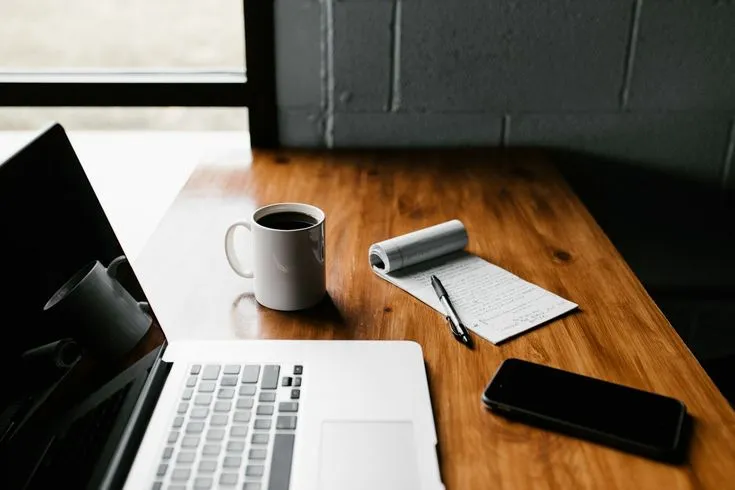 Freelancer Jobs in India
